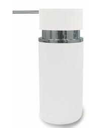 ZEEPDISPENSER KERAMIEK ()